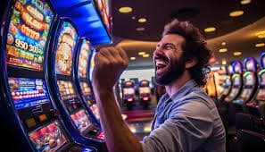 mmkjili စလော့ VIP Free Spins Bonus Cashback Myanmar ကစားသမားများ