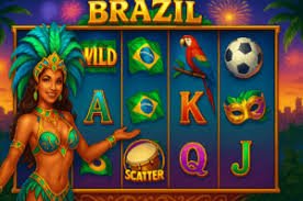 Myanmar Football Sports Betting mmkjili