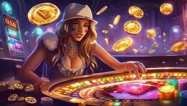 Esports Live Odds Myanmar mmkjili Betting Platform