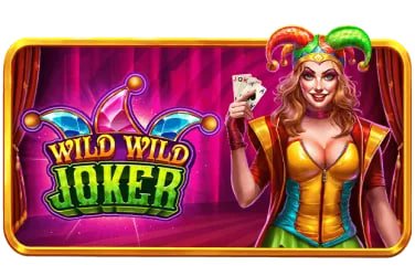 mmkjili စလော့ဂိမ်း VIP Bonus Free Spins Myanmar ကစားသမားများ