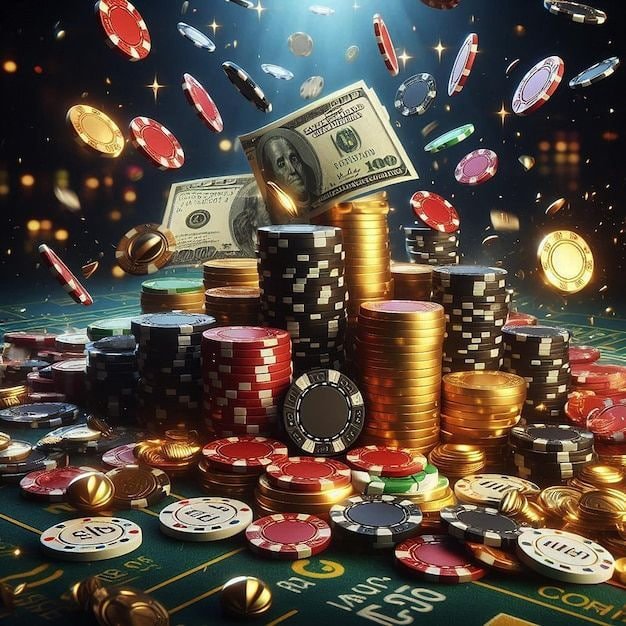 Pragmatic Play Sweet Bonanza Gates of Olympus Slots Myanmar