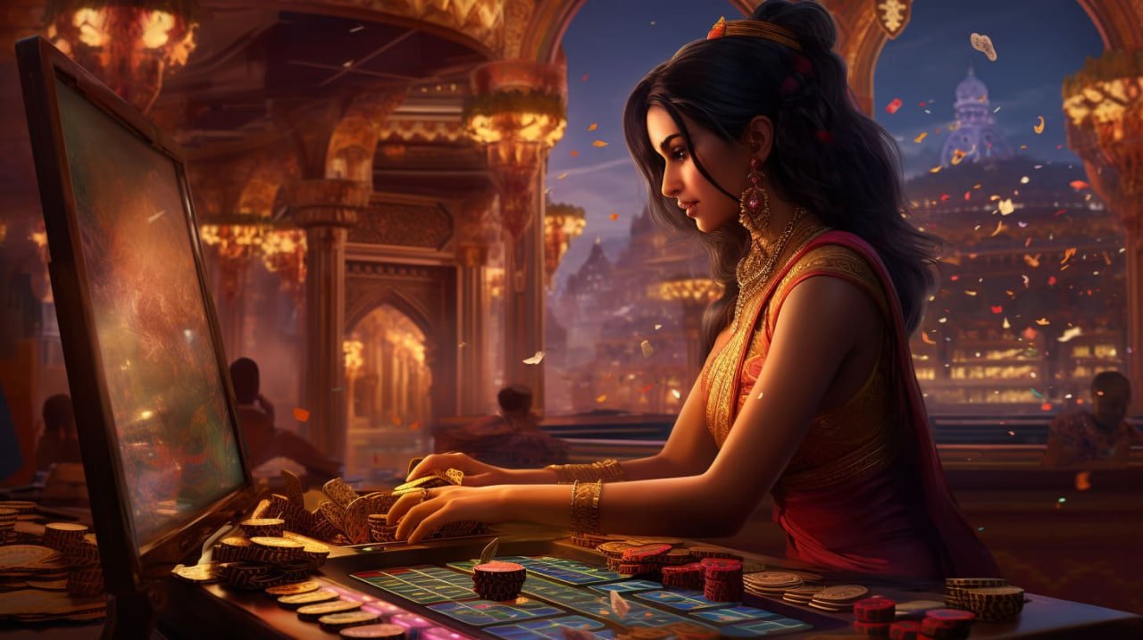 mmkjili VIP Sportsbook Bonus Cashback Myanmar