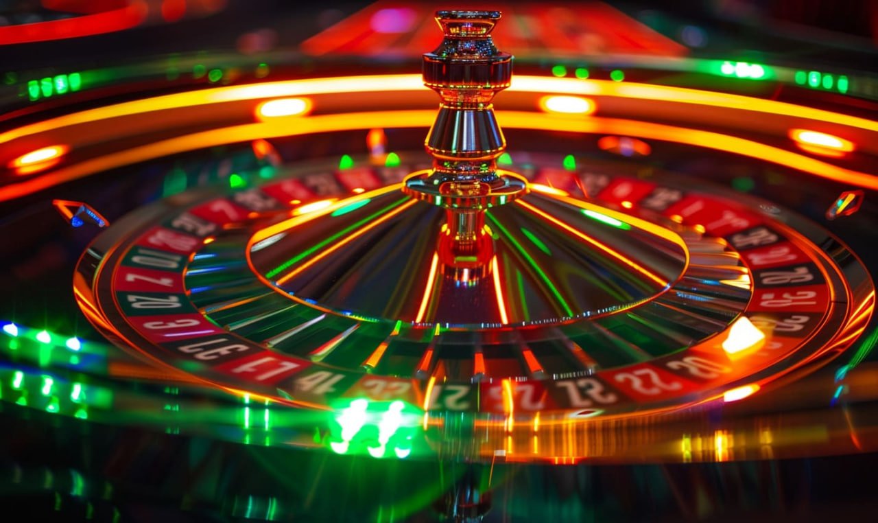 mmkjili Casino VIP Loyalty Bonus Program Myanmar