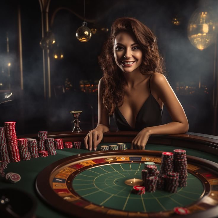 Esports PUBG Mobile Legends betting Myanmar