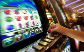 mmkjili Myanmar Online Gaming Platform ကျွန်ုပ်တို့အကြောင်း