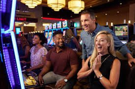 Live Casino Roulette Dragon Tiger Online Myanmar