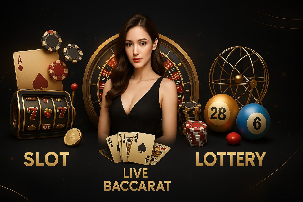 mmkjili စလော့ဂိမ်း Myanmar Slot Games MMK ကစားခြင်း