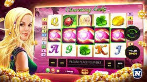 mmkjili စလော့ Myanmar Online Slot Games MMK ဖြင့်ကစားနည်း