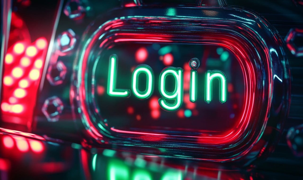 Live Casino mmkjili
