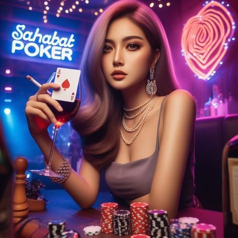 mmkjili Slots VIP Jackpot Bonus Myanmar ကစားသမားများ