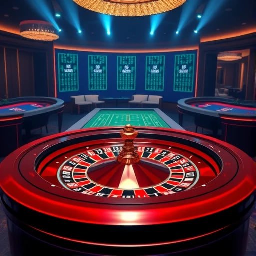 mmkjili Myanmar Online Gaming Platform ဖွံ့ဖြိုးတိုးတက်မှုခရီး