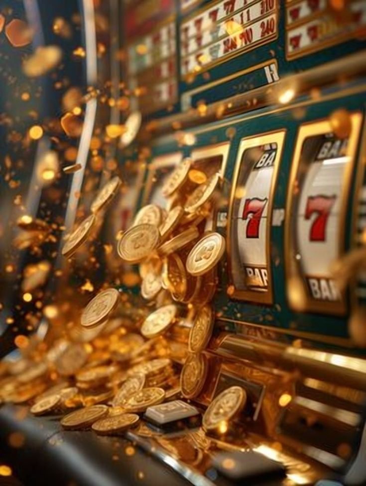 Baccarat Live Dealer Table mmkjili Casino Myanmar